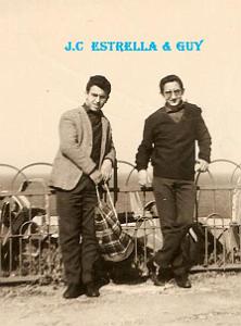 Guy Quessada (13)